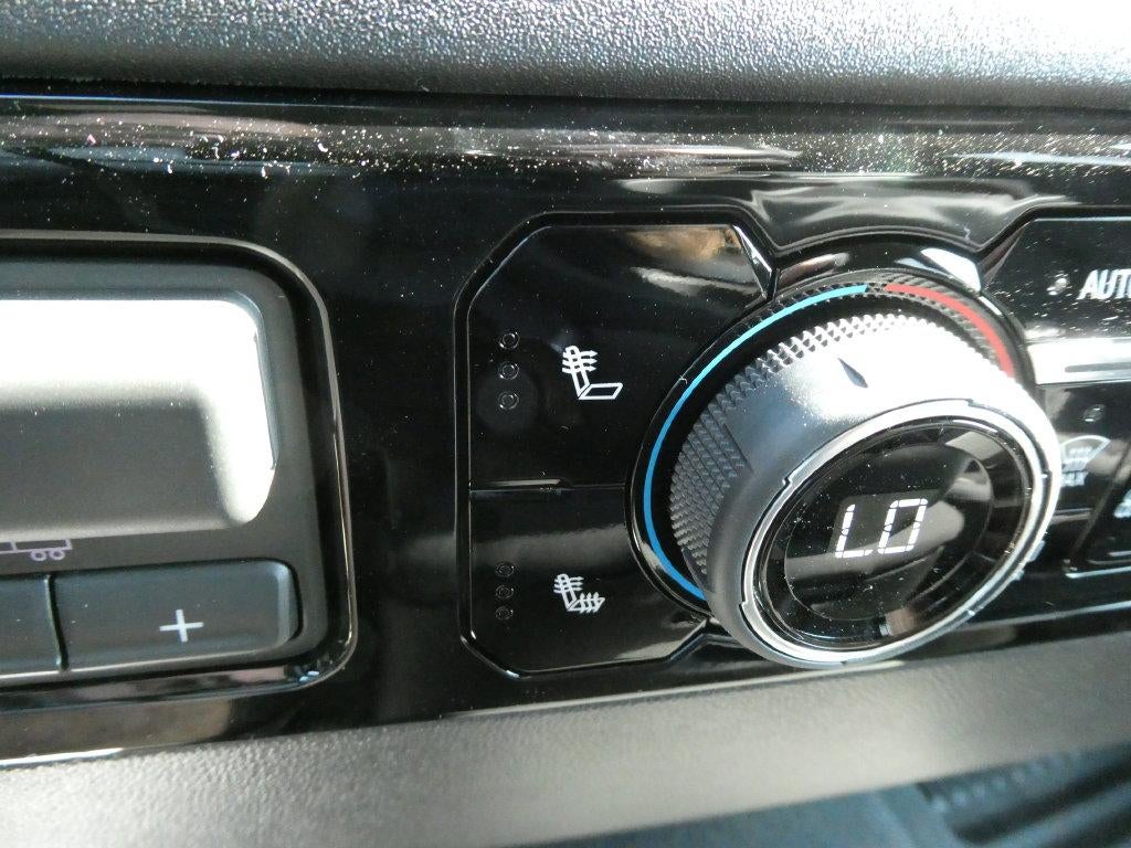 2026 Chevrolet Silverado 1500 LT - Photo 26