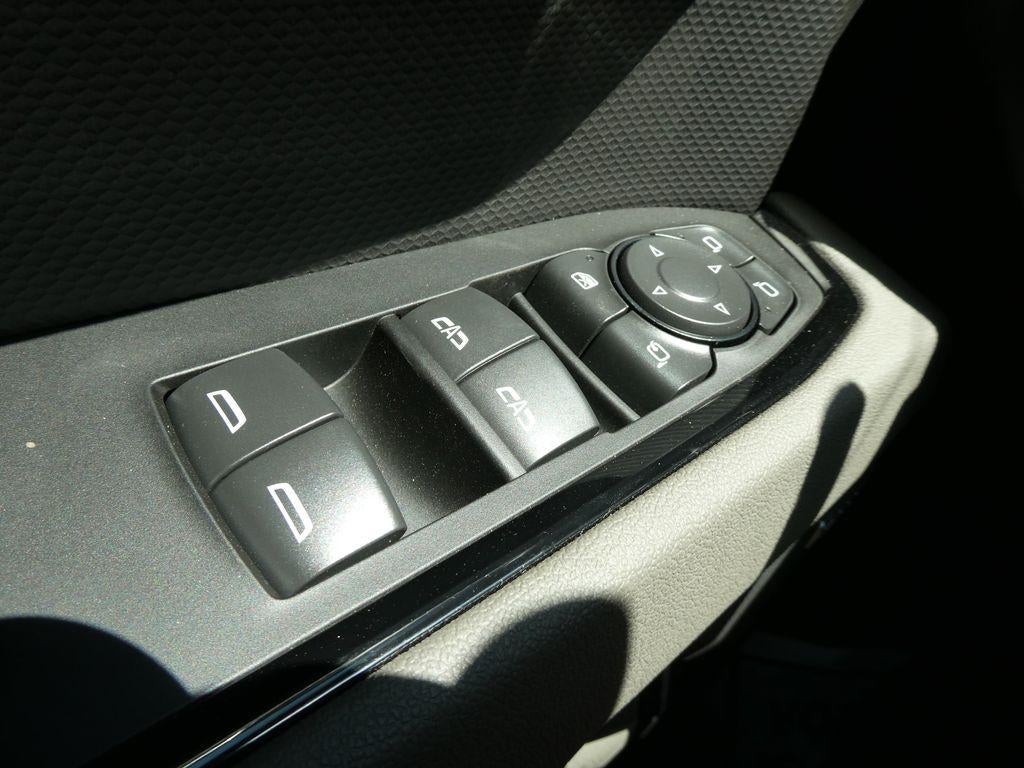 2026 Chevrolet Silverado 1500 ZR2 - Photo 21