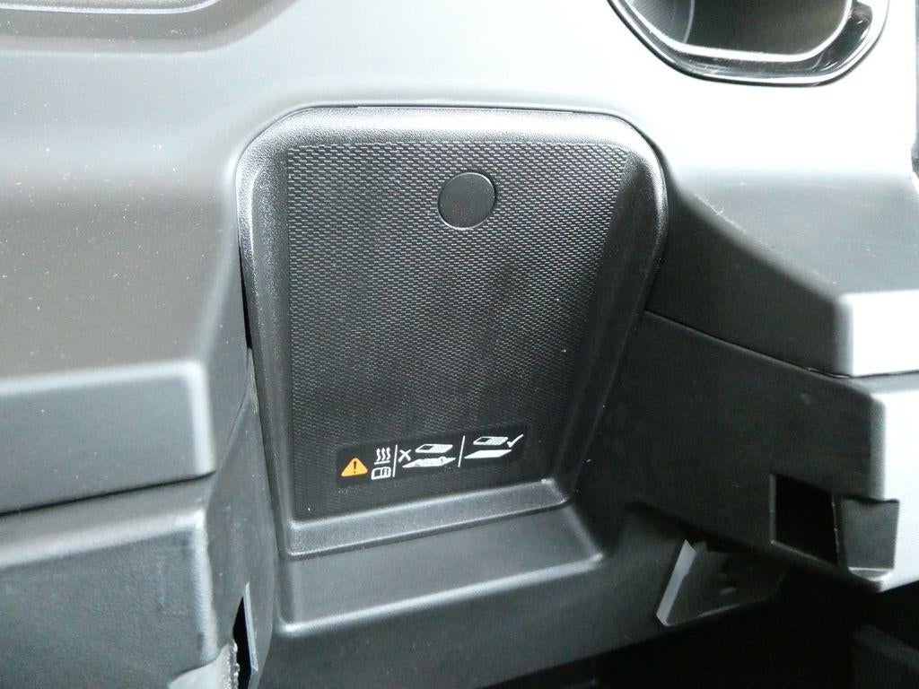 2026 Chevrolet Silverado 1500 ZR2 - Photo 31