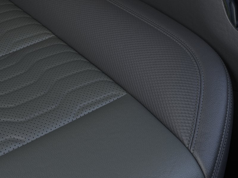 2026 Chevrolet Silverado 1500 ZR2 - Photo 55