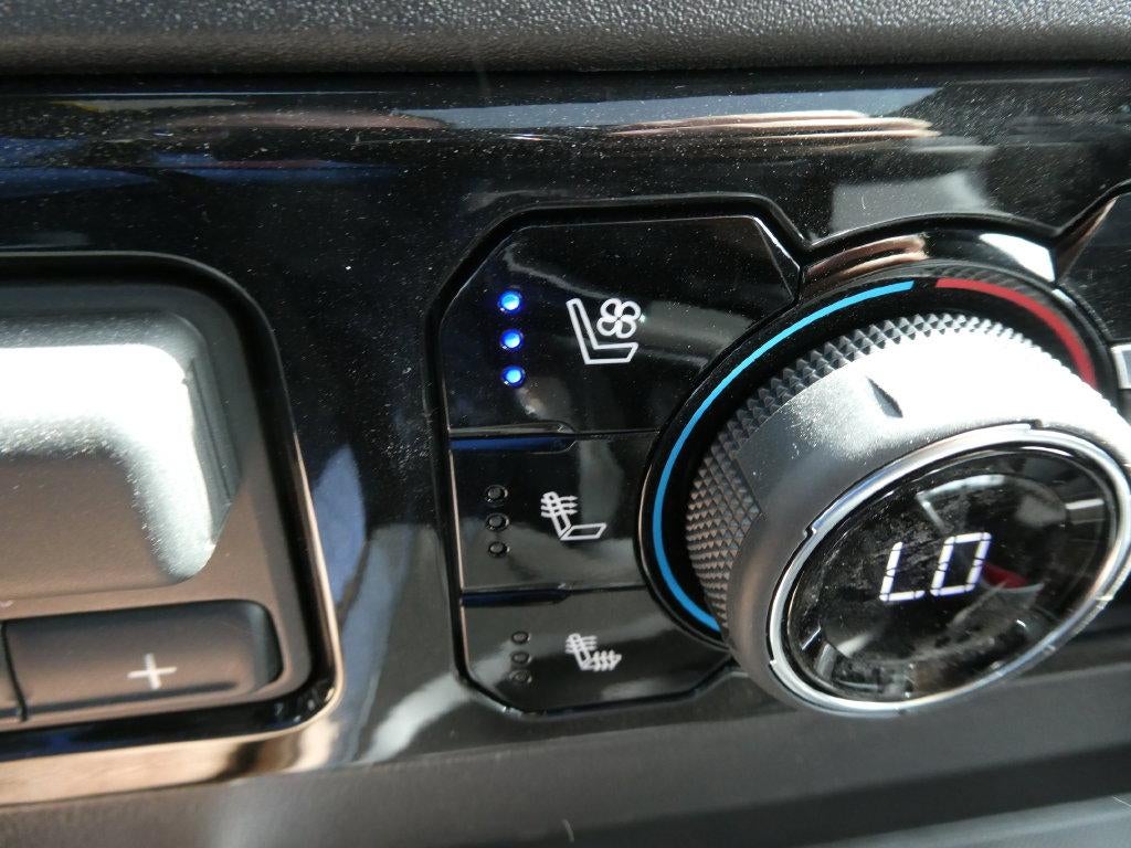 2026 Chevrolet Silverado 1500 High Country - Photo 25