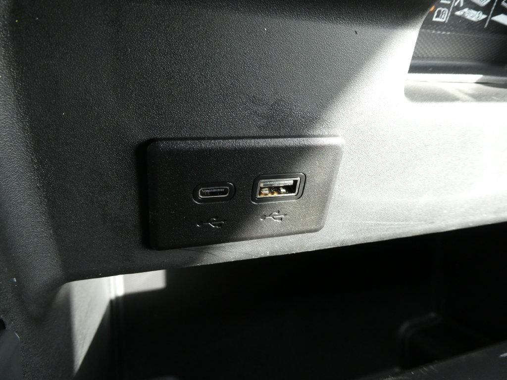 2026 Chevrolet Silverado 1500 High Country - Photo 28