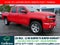 2018 Chevrolet Silverado 1500 LT All Star Edition
