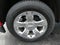 2018 Chevrolet Silverado 1500 LT All Star Edition