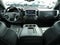 2018 Chevrolet Silverado 1500 LT All Star Edition