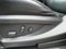 2018 Chevrolet Silverado 1500 LT All Star Edition