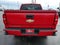 2018 Chevrolet Silverado 1500 LT All Star Edition
