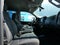 2017 Chevrolet Silverado 1500 LT All Star Edition