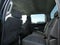2017 Chevrolet Silverado 1500 LT All Star Edition