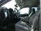 2017 Chevrolet Silverado 1500 LT All Star Edition