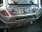2017 Chevrolet Silverado 1500 LT All Star Edition