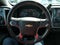 2017 Chevrolet Silverado 1500 LT All Star Edition