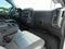 2018 Chevrolet Silverado 1500 LT All Star Edition