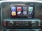 2018 Chevrolet Silverado 1500 LT All Star Edition