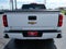 2018 Chevrolet Silverado 1500 LT All Star Edition