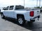 2018 Chevrolet Silverado 1500 LT All Star Edition