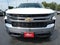 2020 Chevrolet Silverado 1500 LT All Star Edition