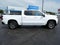 2020 Chevrolet Silverado 1500 LT All Star Edition