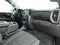 2019 Chevrolet Silverado 1500 LT All Star Edition