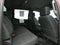 2019 Chevrolet Silverado 1500 LT All Star Edition
