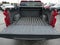 2019 Chevrolet Silverado 1500 LT All Star Edition