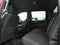 2019 Chevrolet Silverado 1500 LT All Star Edition