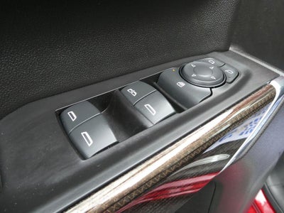 2019 Chevrolet Silverado 1500 LT All Star Edition