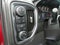 2019 Chevrolet Silverado 1500 LT All Star Edition