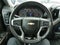 2019 Chevrolet Silverado 1500 LT All Star Edition