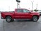 2019 Chevrolet Silverado 1500 LT All Star Edition