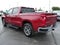 2019 Chevrolet Silverado 1500 LT All Star Edition