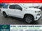 2021 Chevrolet Silverado 1500 RST All Star Edition Plus