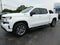 2021 Chevrolet Silverado 1500 RST All Star Edition Plus