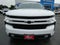 2021 Chevrolet Silverado 1500 RST All Star Edition Plus