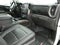 2021 Chevrolet Silverado 1500 RST All Star Edition Plus