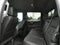 2021 Chevrolet Silverado 1500 RST All Star Edition Plus