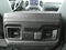 2021 Chevrolet Silverado 1500 RST All Star Edition Plus