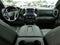 2021 Chevrolet Silverado 1500 RST All Star Edition Plus