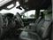 2021 Chevrolet Silverado 1500 RST All Star Edition Plus