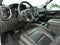 2021 Chevrolet Silverado 1500 RST All Star Edition Plus