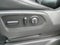 2021 Chevrolet Silverado 1500 RST All Star Edition Plus