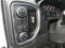 2021 Chevrolet Silverado 1500 RST All Star Edition Plus