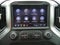 2021 Chevrolet Silverado 1500 RST All Star Edition Plus