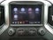 2021 Chevrolet Silverado 1500 RST All Star Edition Plus
