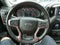 2021 Chevrolet Silverado 1500 RST All Star Edition Plus