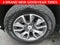 2021 Chevrolet Silverado 1500 RST All Star Edition Plus