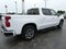 2021 Chevrolet Silverado 1500 RST All Star Edition Plus