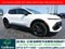 2024 Chevrolet Equinox EV 3RS