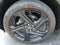 2024 Chevrolet Equinox EV 3RS