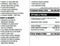 2024 Chevrolet Equinox EV 3RS